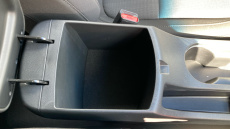 Hyundai Kona 1.0 TGDi 48V MHEV Premium 5dr Petrol Hatchback